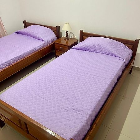 Apartamento Da Costa Ribeira Grande Exteriör bild