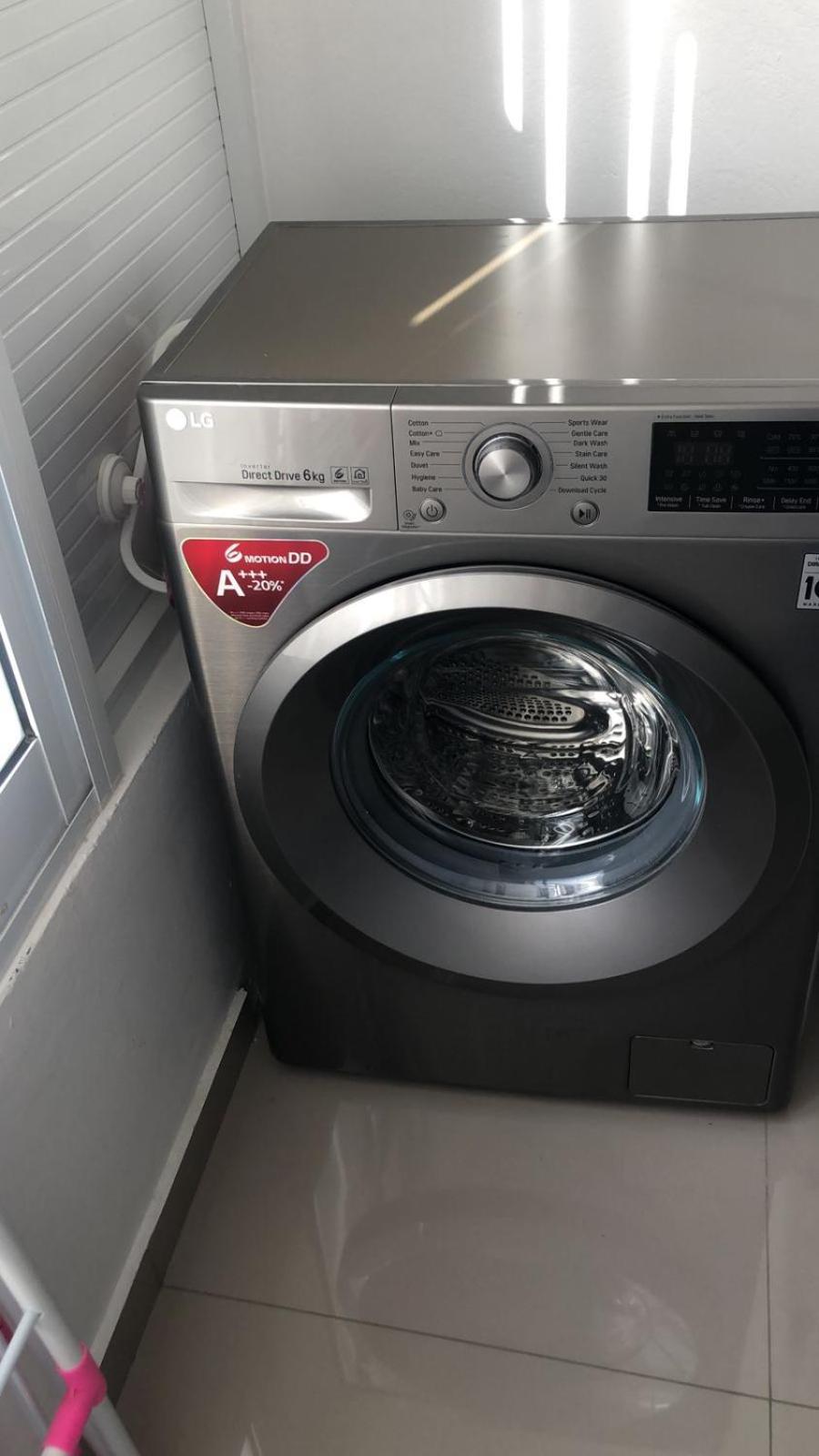 Apartamento Da Costa Ribeira Grande Exteriör bild