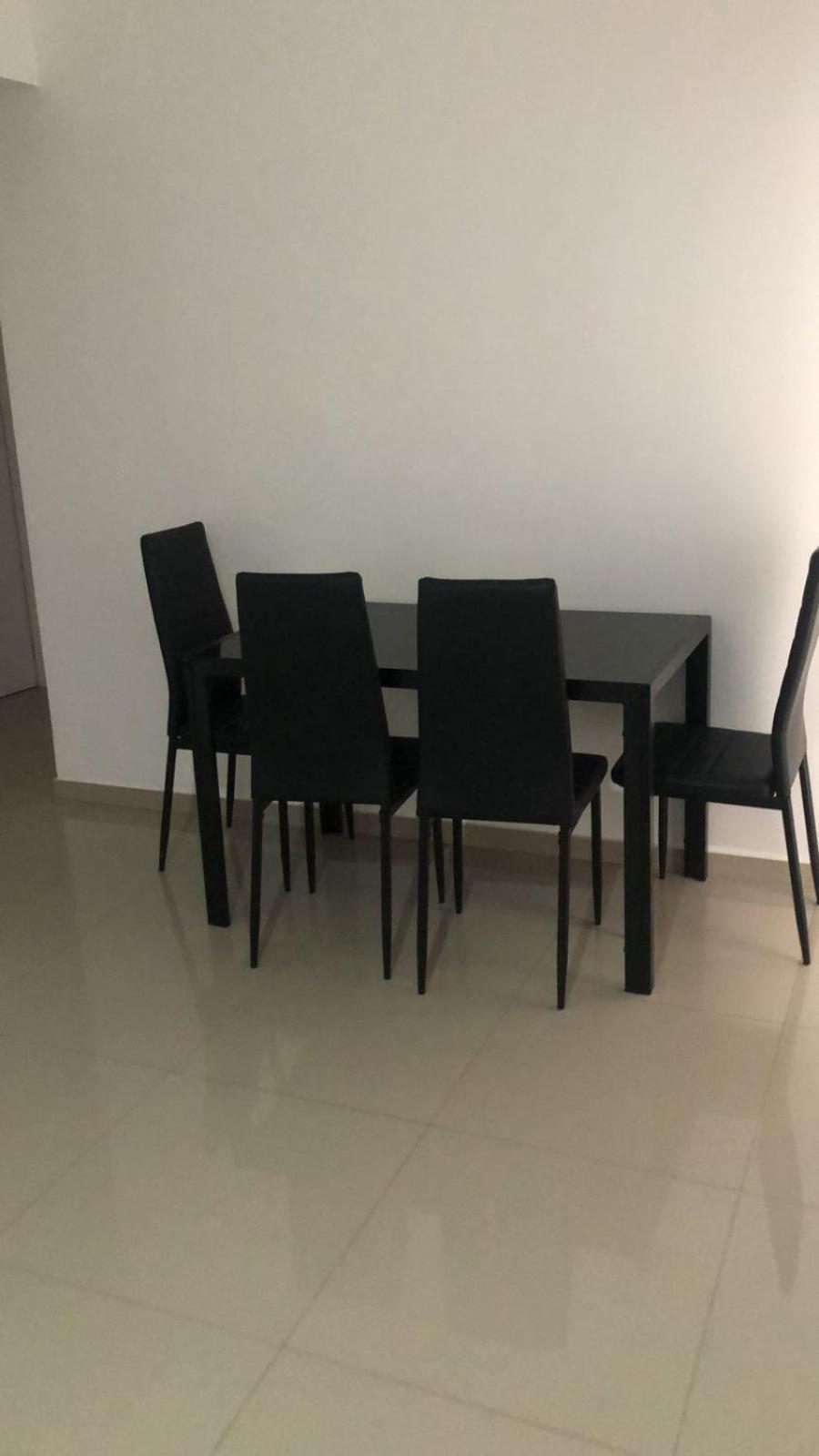Apartamento Da Costa Ribeira Grande Exteriör bild