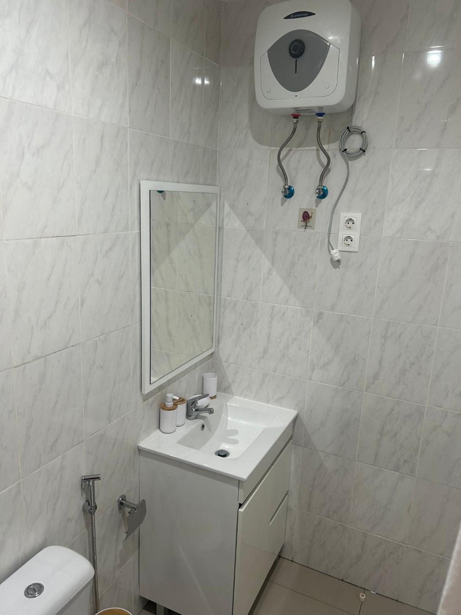 Apartamento Da Costa Ribeira Grande Exteriör bild