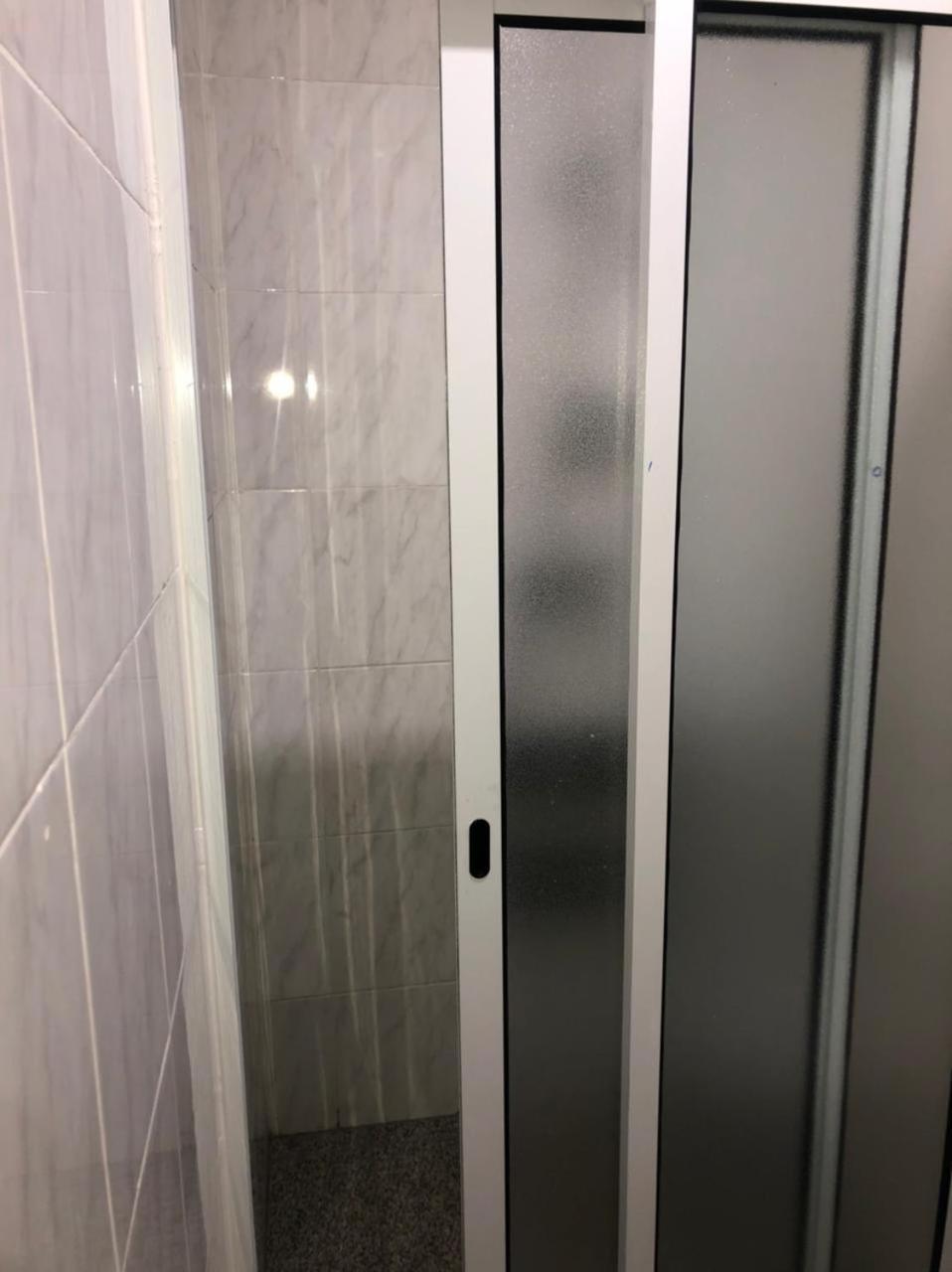Apartamento Da Costa Ribeira Grande Exteriör bild