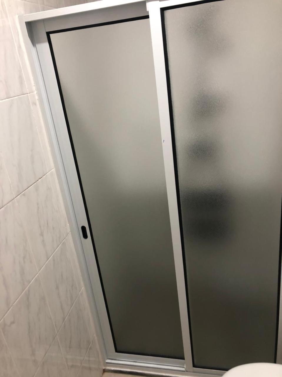 Apartamento Da Costa Ribeira Grande Exteriör bild