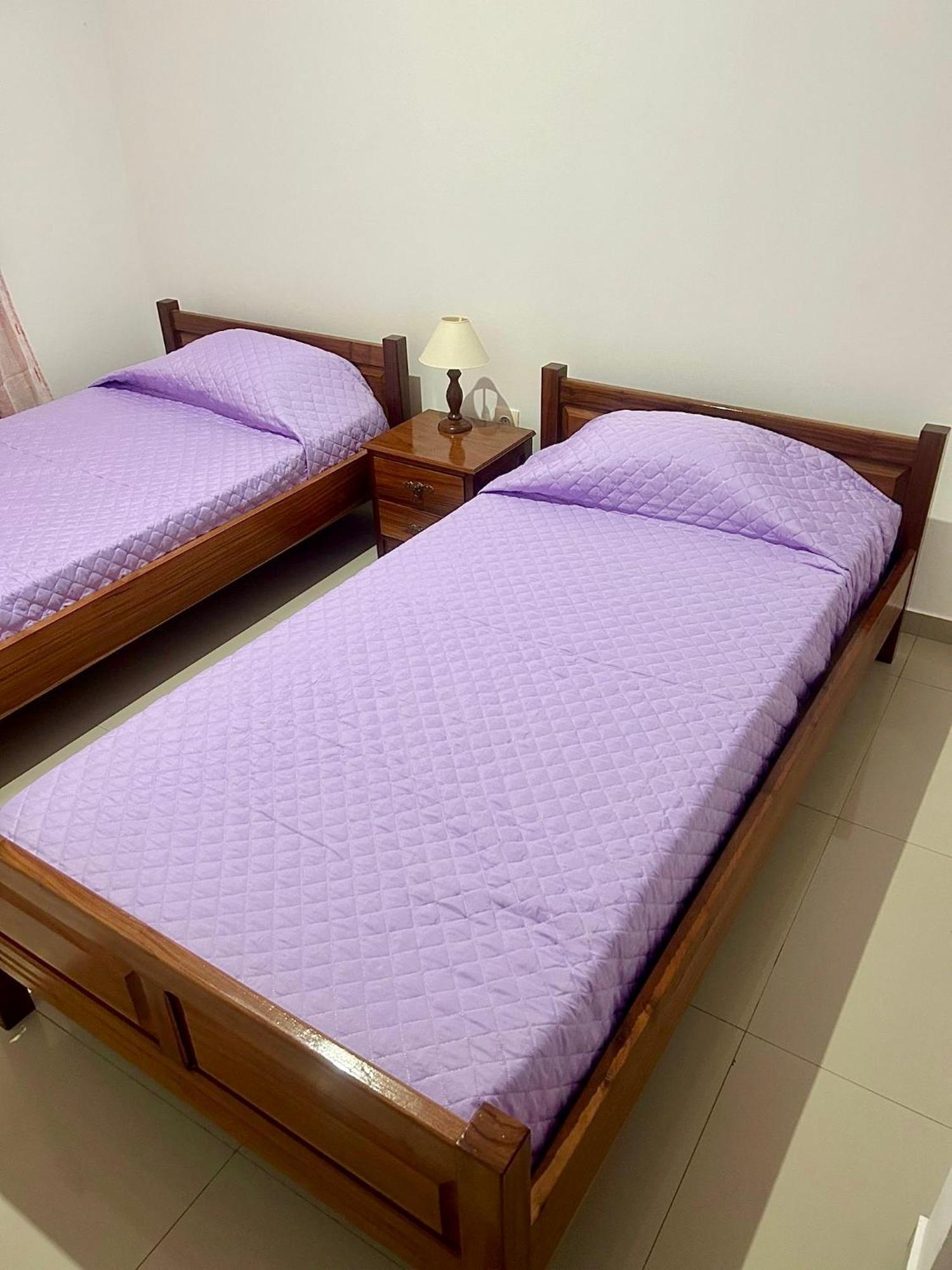 Apartamento Da Costa Ribeira Grande Exteriör bild